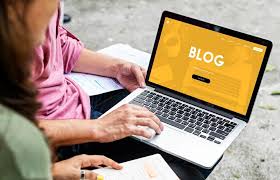 Blogging Platforms to Make Money Online