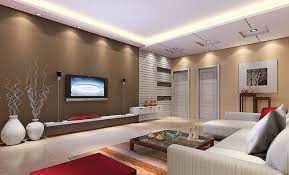 Drawing Room Interior Design Ideas