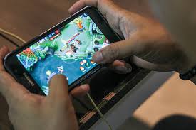 Is an Online Gaming App to Earn Money Right For You?