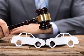 When Should I Get An Attorney For A Car Accident