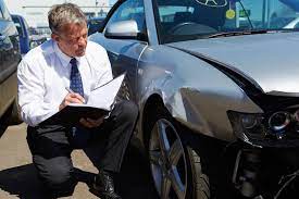 Hiring an Auto Accident Lawyer
