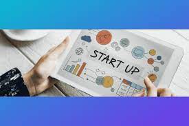 Top Tips for Establishing a Successful Tech Start Up