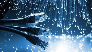 How to Choose the Best Business Internet Services in Idaho