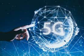 Data Management and the Era of 5G Technology