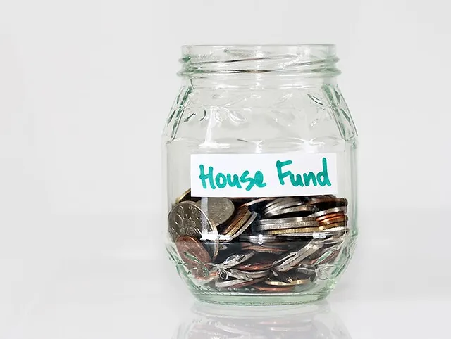 A Look at How Small Changes Can Transform Your Finances